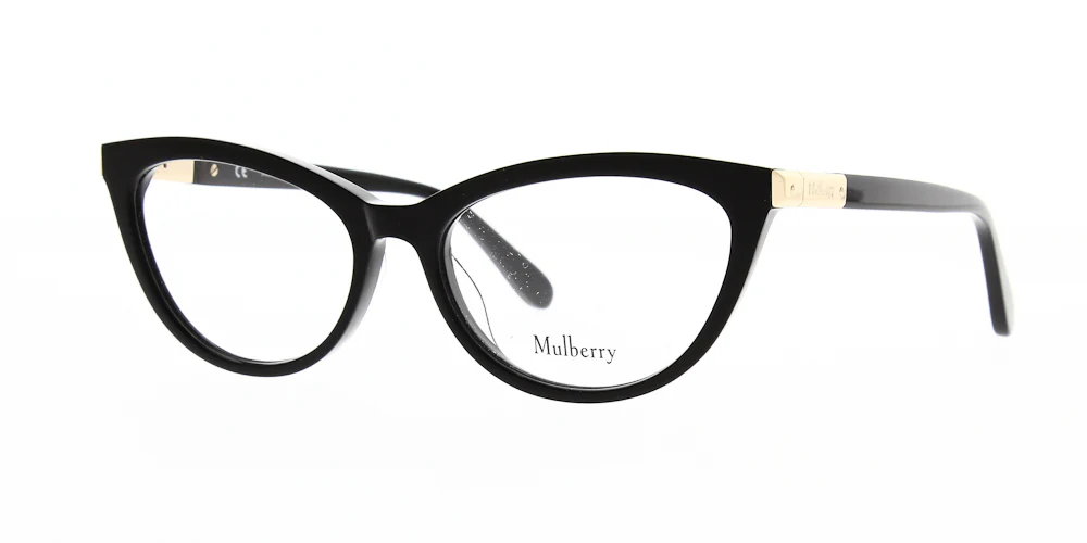 Mulberry VML042 - Image 9