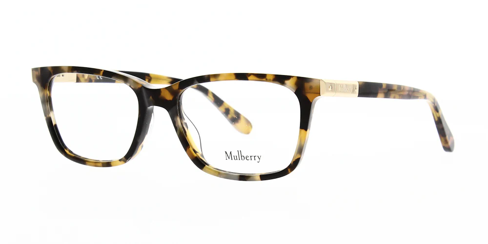 Mulberry VML043 - Image 11