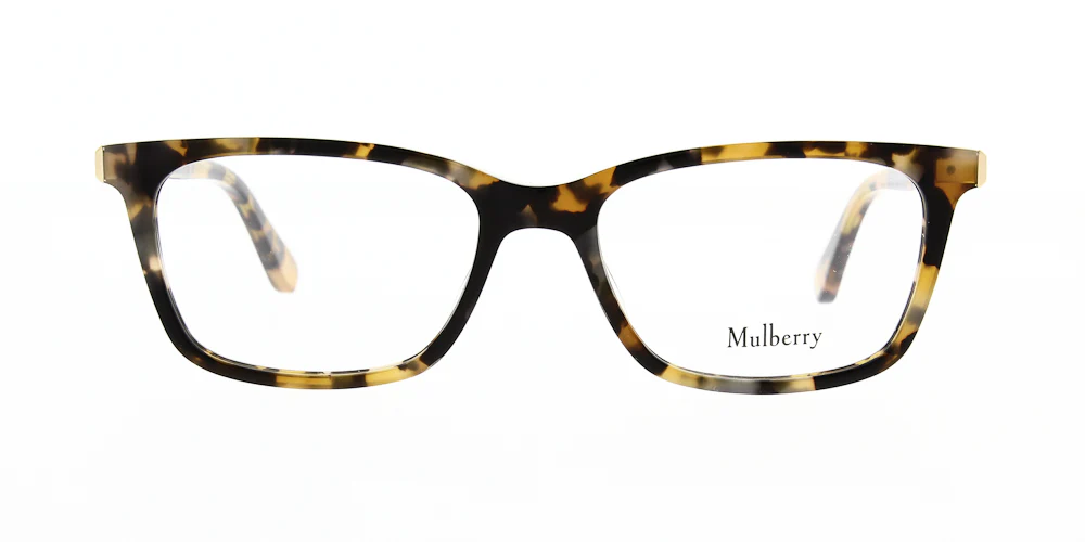 Mulberry VML043 - Image 12