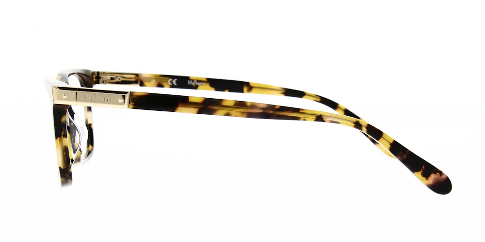 Mulberry VML043 - Image 13
