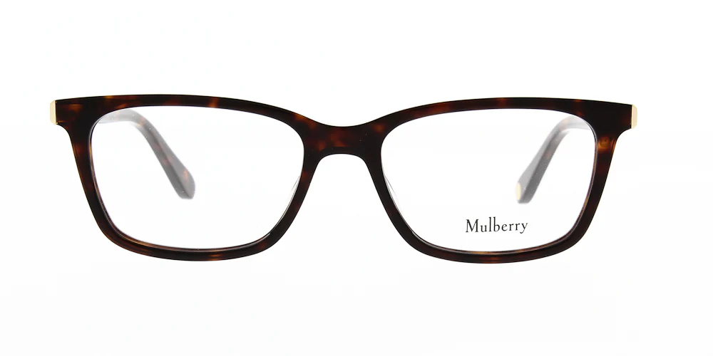 Mulberry VML043 - Image 9