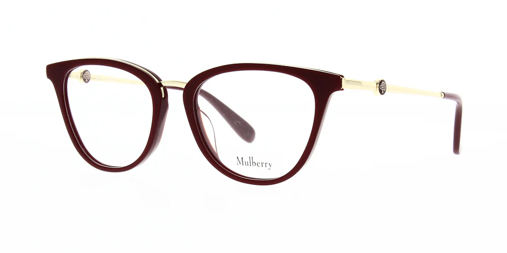 Mulberry VML045 - Image 5