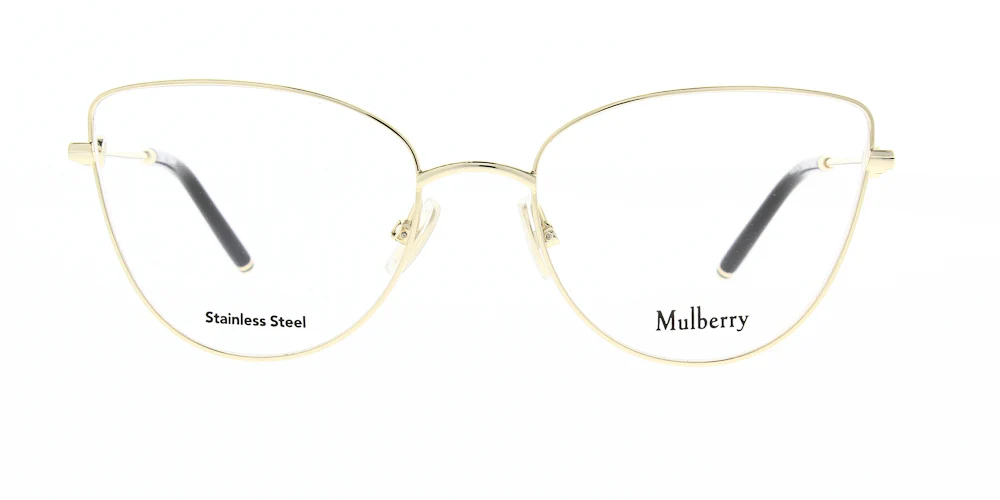 Mulberry VML046 - Image 2