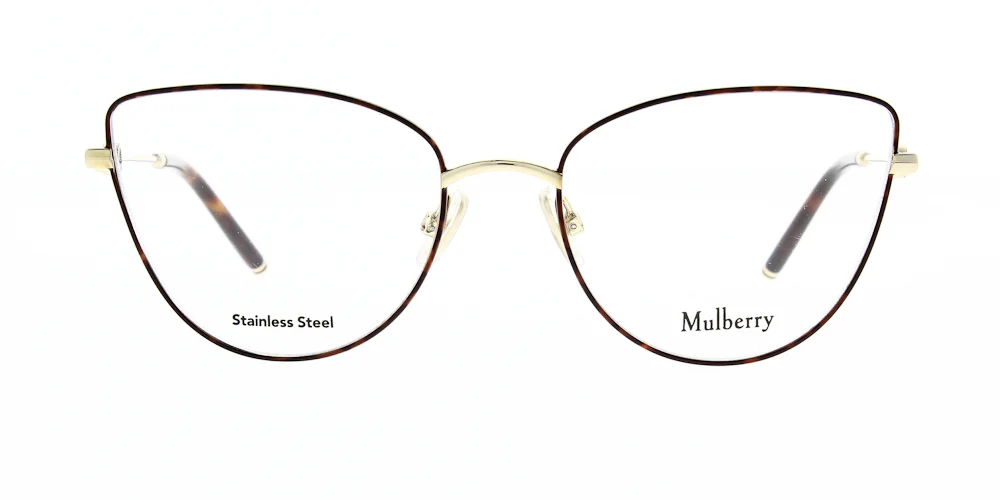 Mulberry VML046 - Image 6