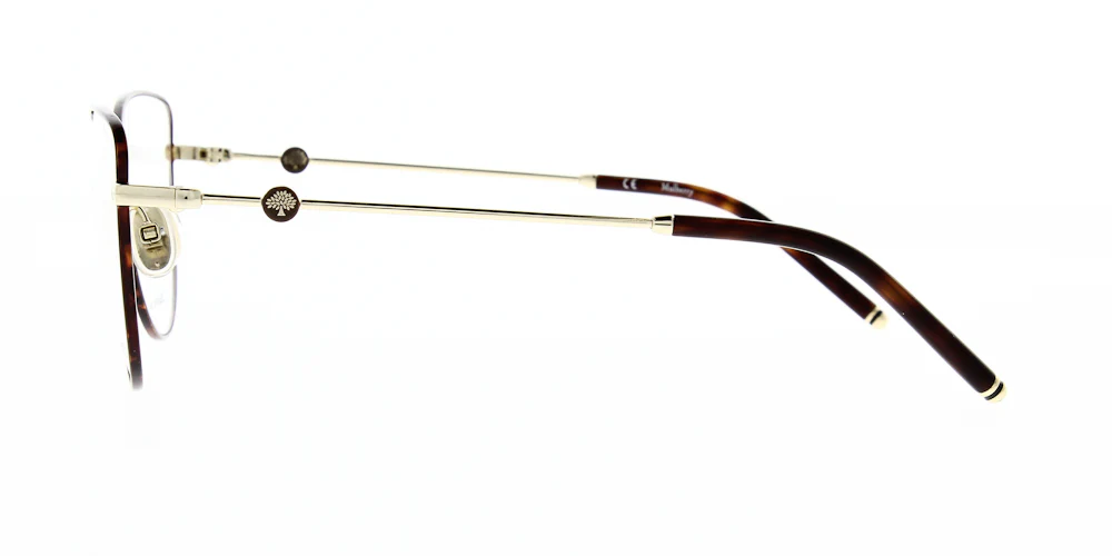 Mulberry VML046 - Image 7