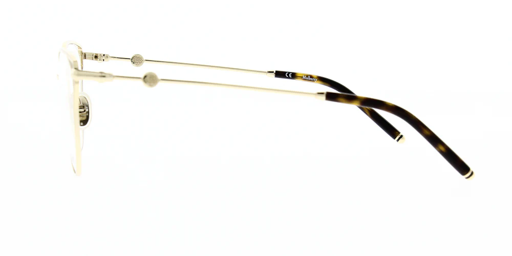 Mulberry VML047 - Image 7