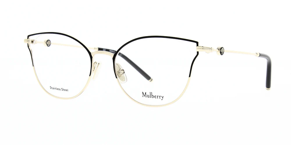 Mulberry VML047 - Image 9