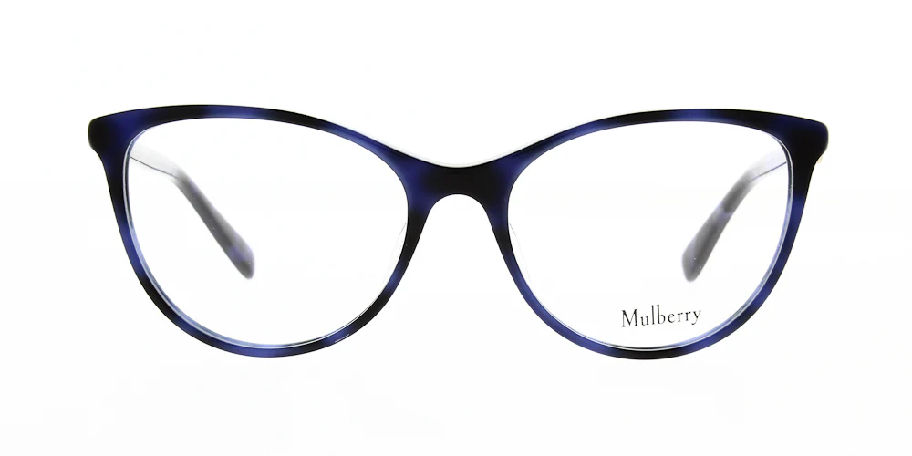 Mulberry VML048 - Image 13
