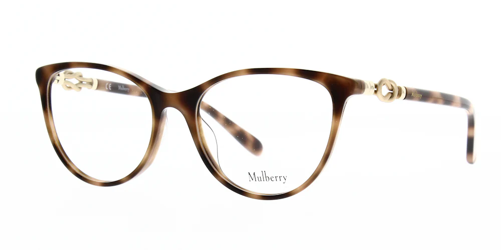 Mulberry VML048 - Image 9