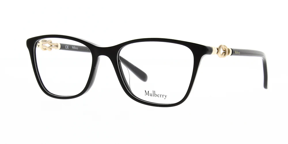 Mulberry VML049