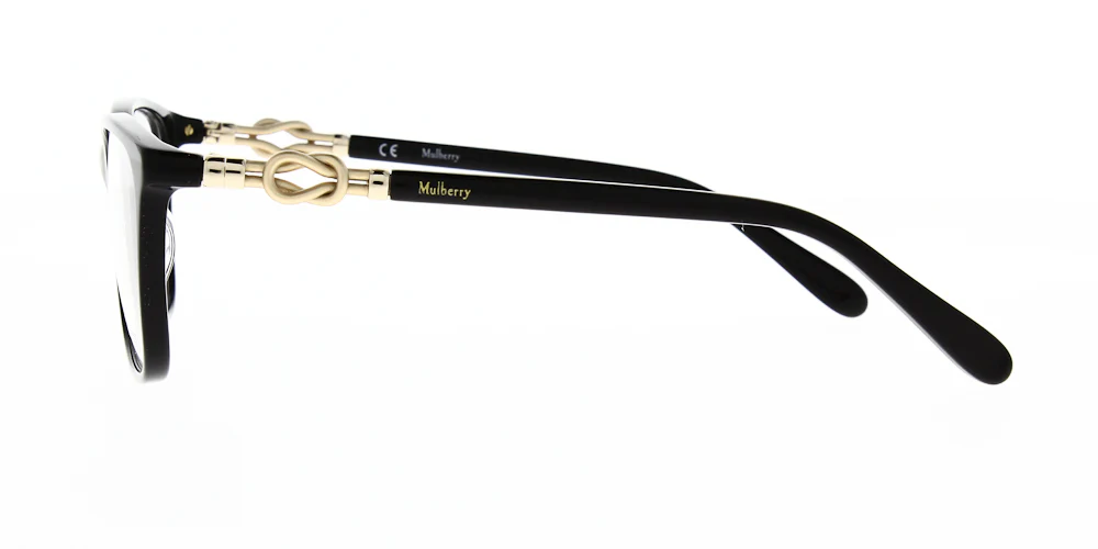 Mulberry VML049 - Image 3