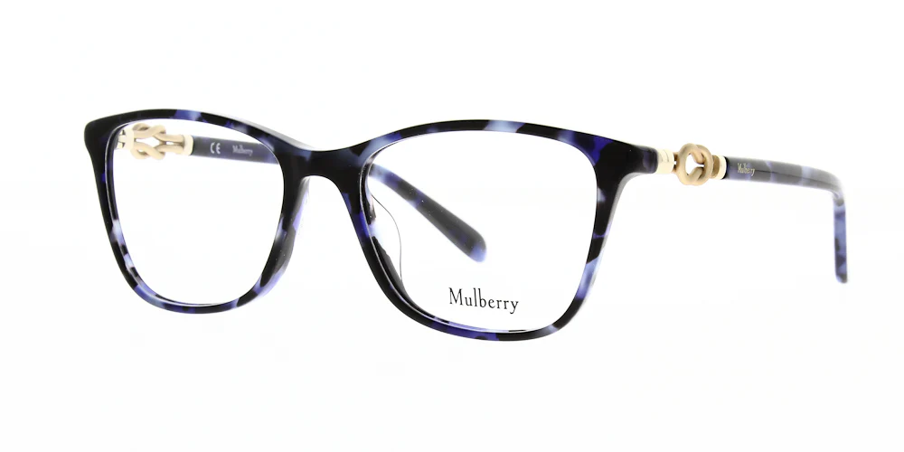 Mulberry VML049 - Image 5