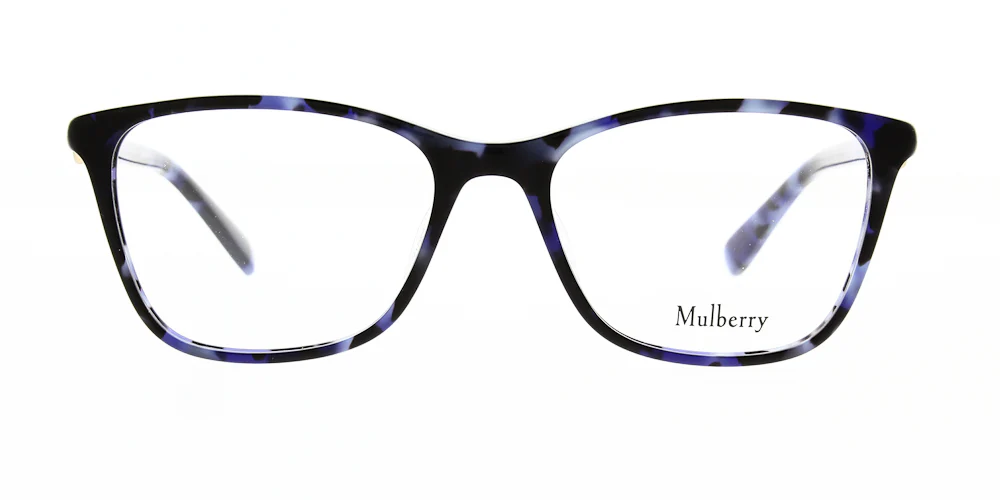 Mulberry VML049 - Image 6