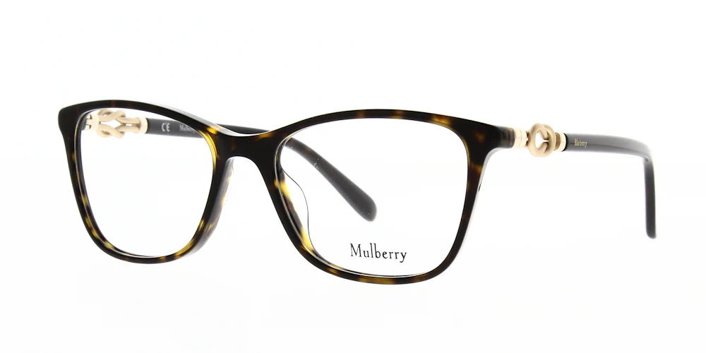 Mulberry VML049 - Image 9