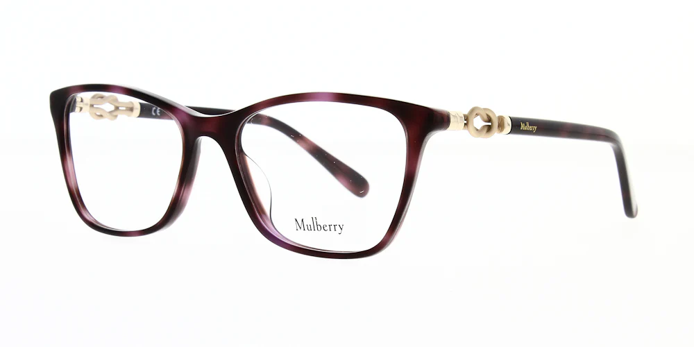 Mulberry VML049N