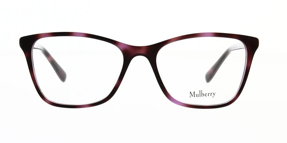 Mulberry VML049N - Image 2
