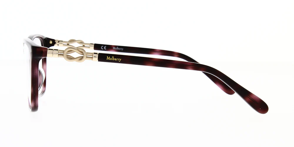 Mulberry VML049N - Image 3