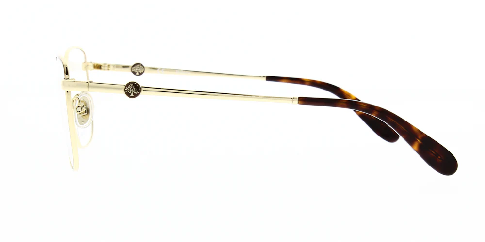 Mulberry VML050 - Image 3