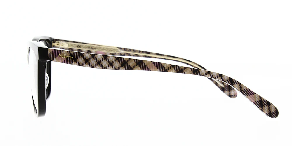 Mulberry VML053 - Image 6