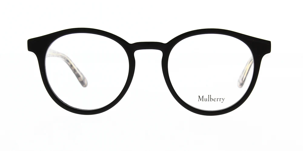 Mulberry VML054 - Image 2