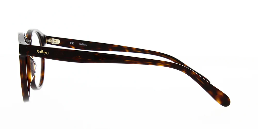 Mulberry VML054 - Image 6