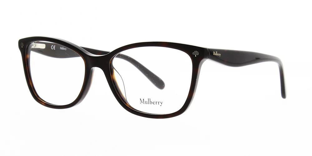 Mulberry VML055