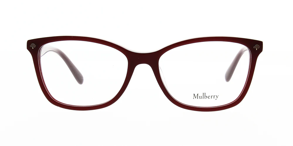 Mulberry VML055 - Image 5