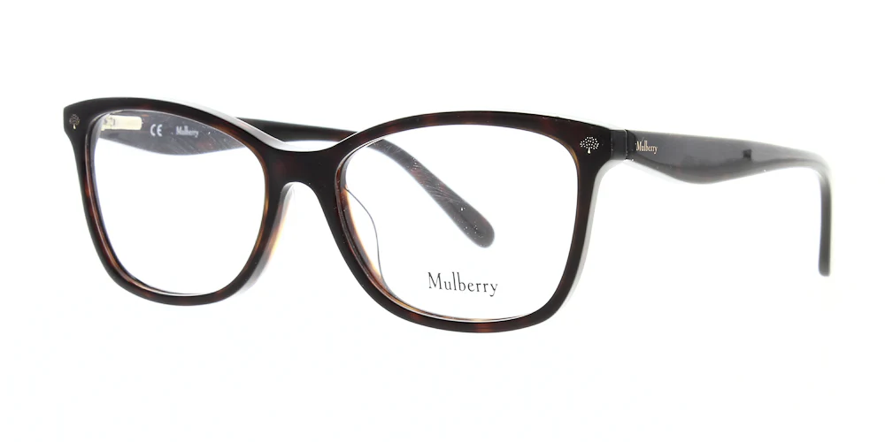 Mulberry VML055N