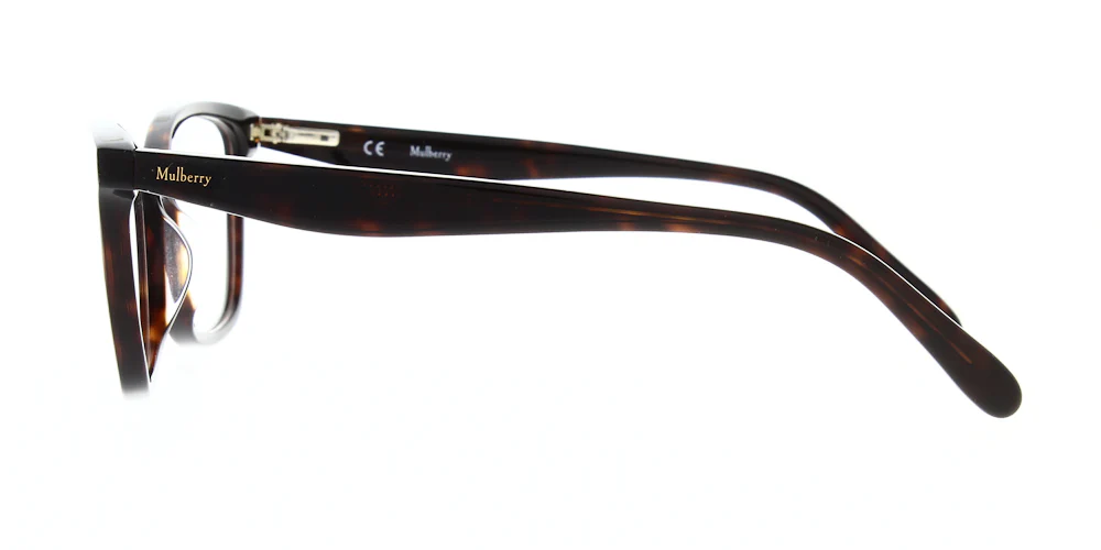 Mulberry VML055N - Image 3