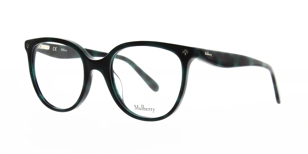 Mulberry VML056 - Image 10