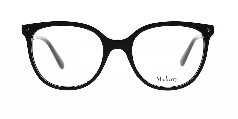 Mulberry VML056 - Image 2