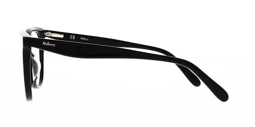 Mulberry VML056 - Image 3