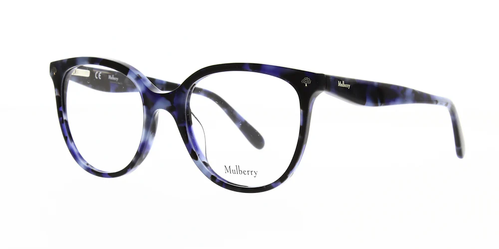 Mulberry VML056 - Image 4