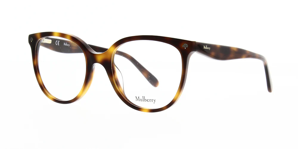 Mulberry VML056 - Image 7