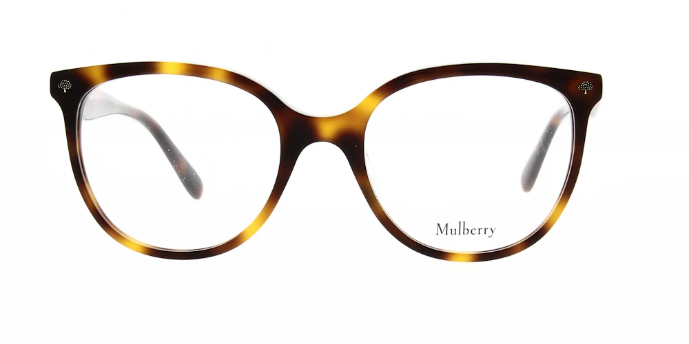 Mulberry VML056 - Image 8