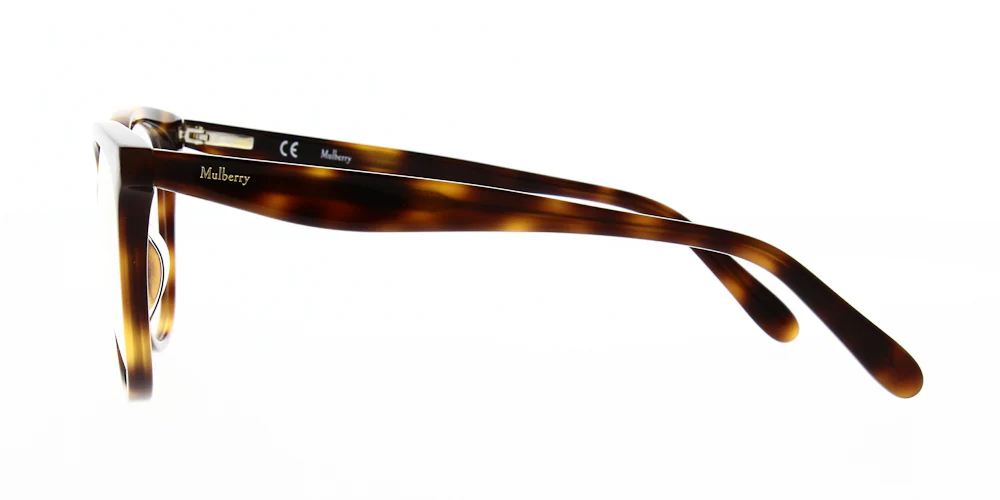 Mulberry VML056 - Image 9