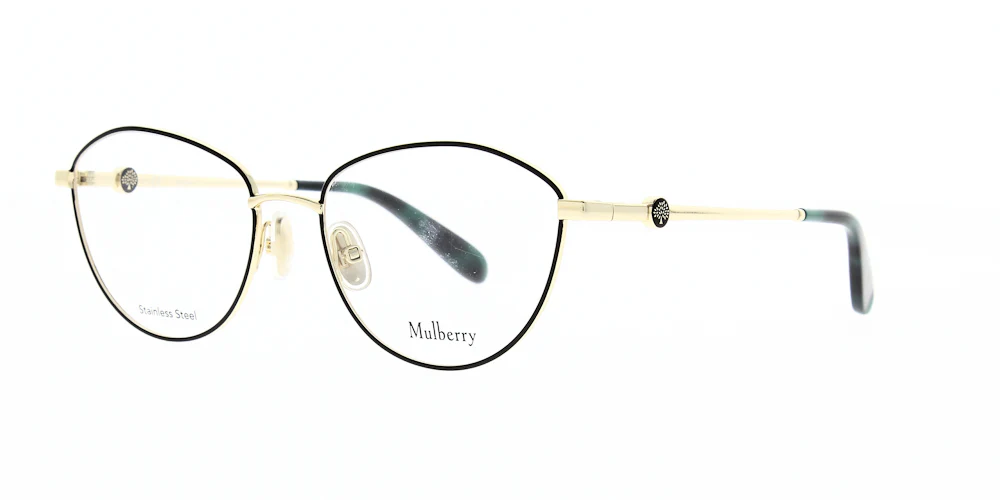Mulberry VML060