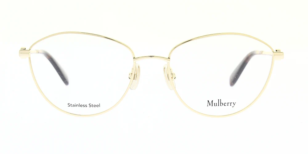 Mulberry VML060 - Image 11