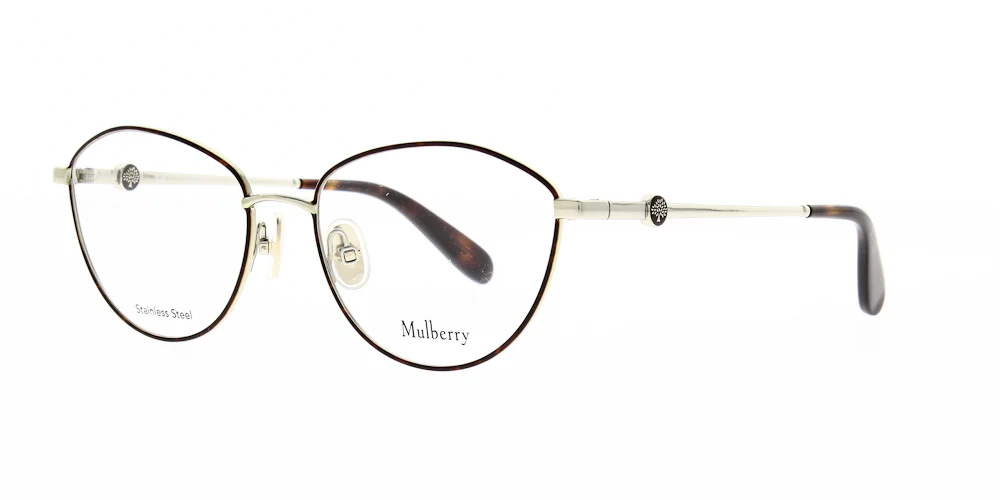 Mulberry VML060 - Image 4