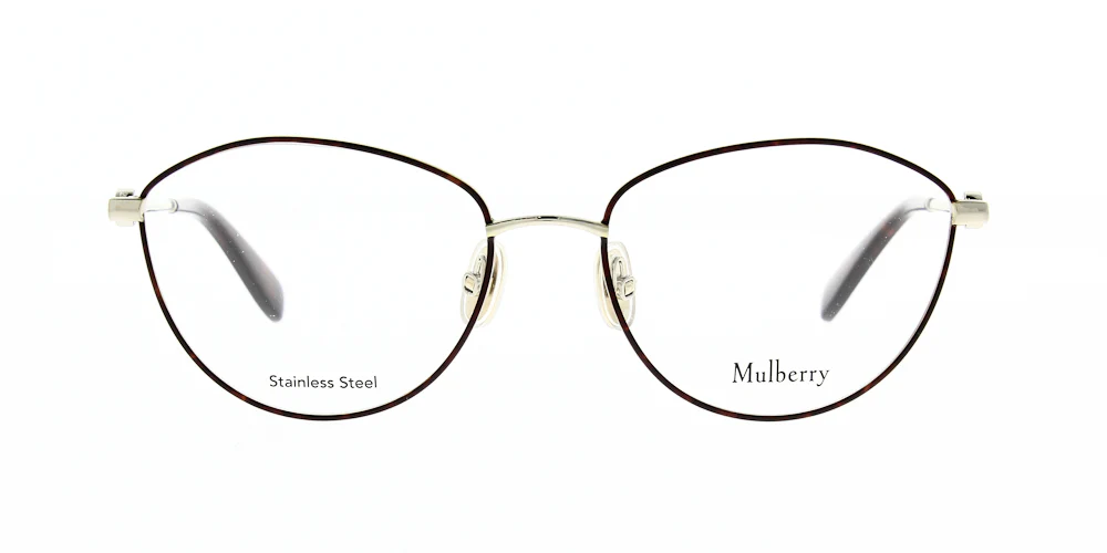 Mulberry VML060 - Image 5