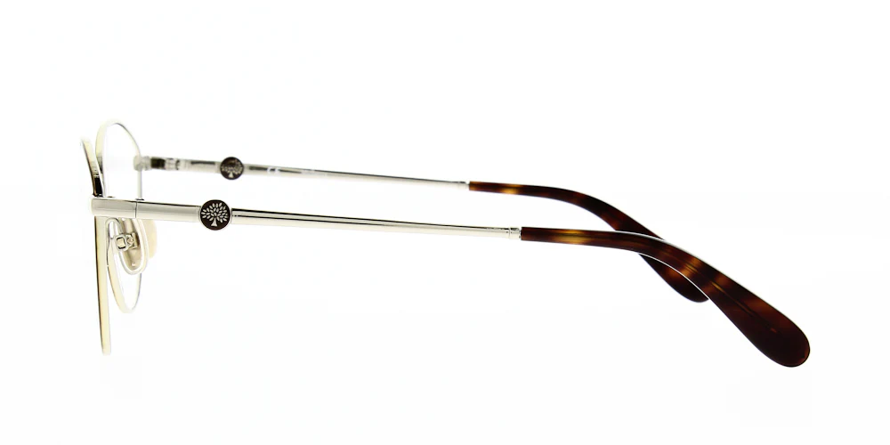 Mulberry VML060 - Image 6