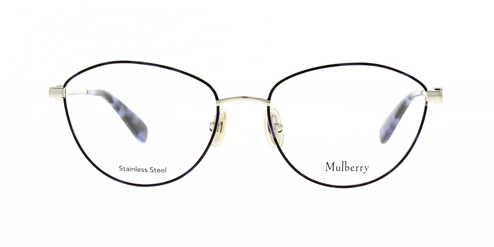 Mulberry VML060 - Image 8