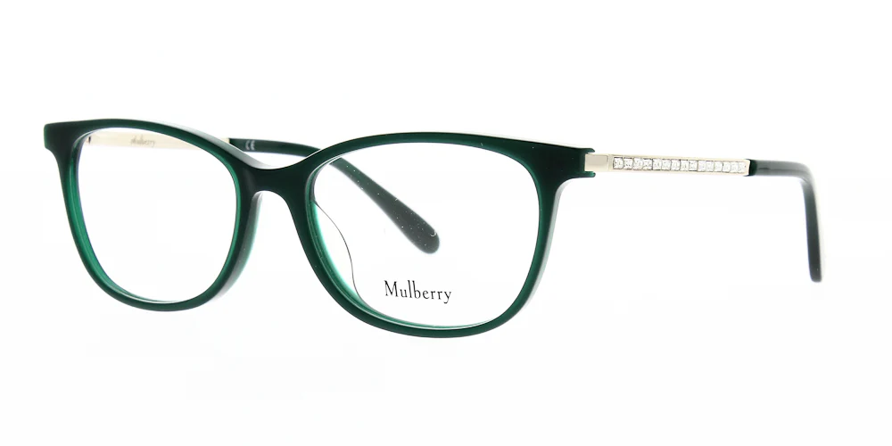 Mulberry VML061S