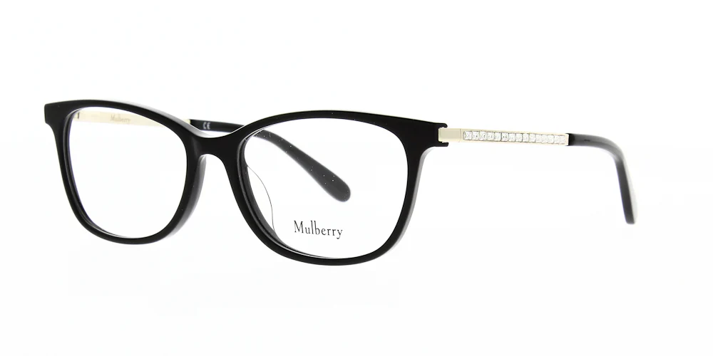 Mulberry VML061S - Image 10