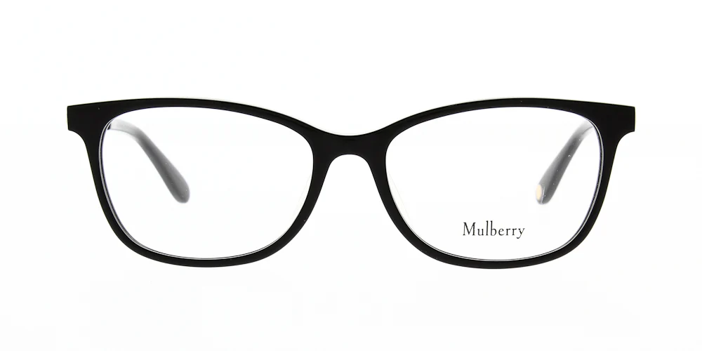 Mulberry VML061S - Image 11