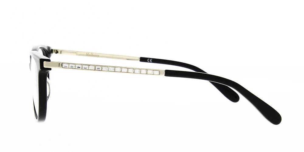 Mulberry VML061S - Image 12