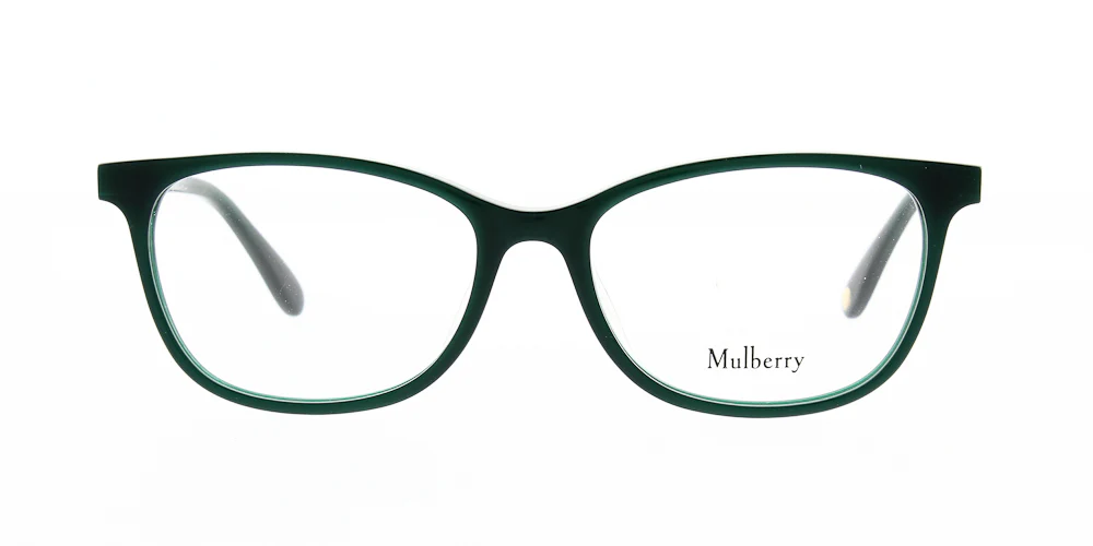 Mulberry VML061S - Image 2
