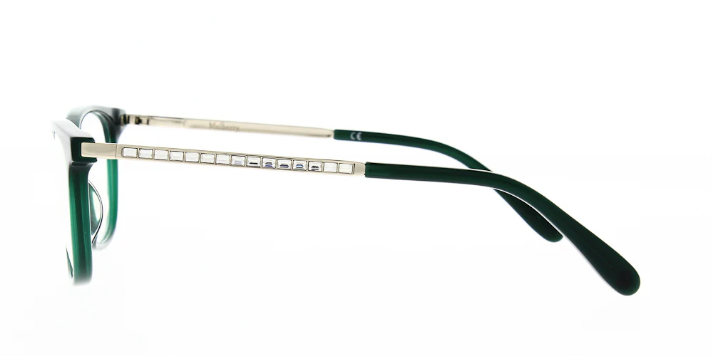 Mulberry VML061S - Image 3