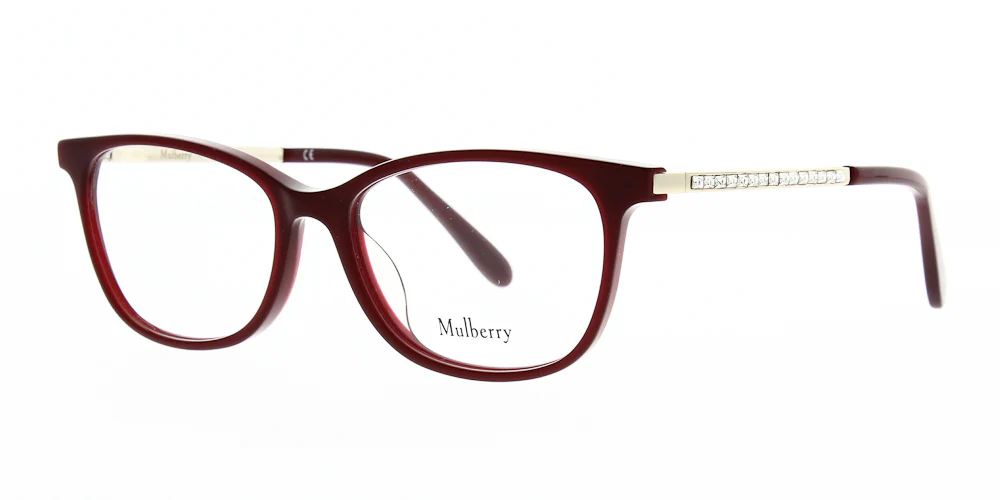 Mulberry VML061S - Image 4