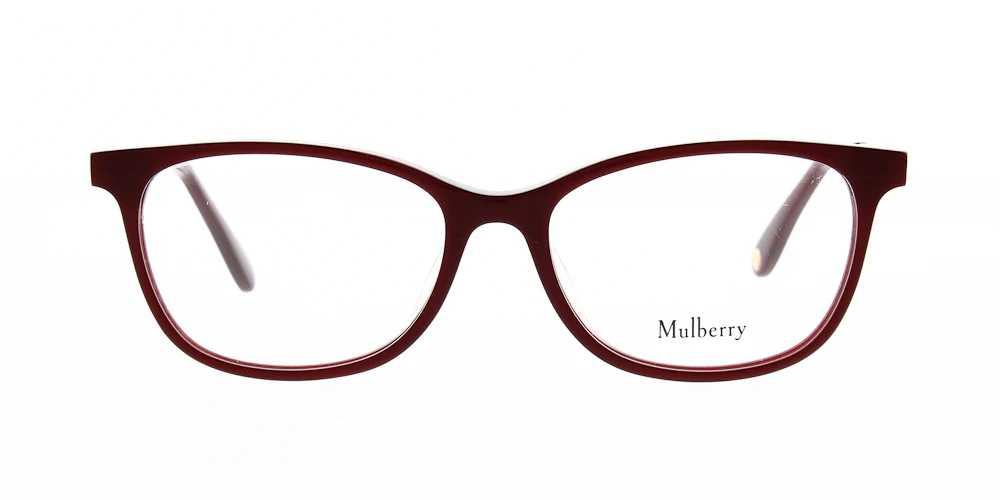 Mulberry VML061S - Image 5